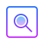Search Icon